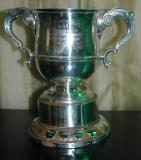 The Wright Ashworth Cup