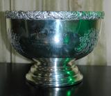 The President's Trophy